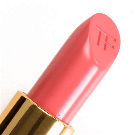 tom ford age of consent dupe